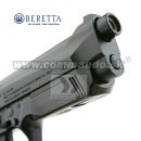 Airsoft Pistol Beretta 90two CO2 GNB 6mm