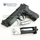 Airsoft Pistol Beretta 90two CO2 GNB 6mm