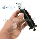 Airsoft Pistol Beretta 90two CO2 GNB 6mm