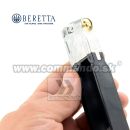 Airsoft Pistol Beretta 90two CO2 GNB 6mm