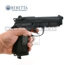 Airsoft Pistol Beretta 90two CO2 GNB 6mm