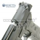 Airsoft Pistol Beretta 90two CO2 GNB 6mm