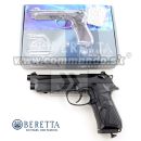 Airsoft Pistol Beretta 90two CO2 GNB 6mm