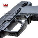 Airsoft pistol Heckler&Koch HK USP ASG 6mm