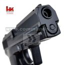 Airsoft pistol Heckler&Koch HK USP ASG 6mm