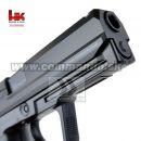 Airsoft pistol Heckler&Koch HK USP ASG 6mm