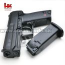 Airsoft pistol Heckler&Koch HK USP ASG 6mm