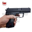 Airsoft pistol Heckler&Koch HK USP ASG 6mm