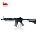 Airoftový samopal HK 416 C Heavy Weight CQB AEG 6mm Airsoft Rifle