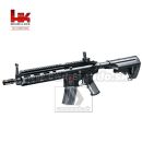 Airoftový samopal HK 416 C Heavy Weight CQB AEG 6mm Airsoft Rifle