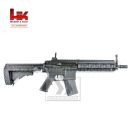 Airoftový samopal HK 416 C Heavy Weight CQB AEG 6mm Airsoft Rifle