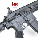 Airoftový samopal HK 416 C Heavy Weight CQB AEG 6mm Airsoft Rifle