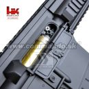 Airoftový samopal HK 416 C Heavy Weight CQB AEG 6mm Airsoft Rifle