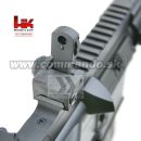 Airoftový samopal HK 416 C Heavy Weight CQB AEG 6mm Airsoft Rifle