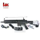 Airoftový samopal HK 416 C Heavy Weight CQB AEG 6mm Airsoft Rifle