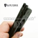 Airsoft zásobník Elite Force 1911 Tac  CO2 GBB 6mm