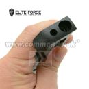 Airsoft zásobník Elite Force 1911 Tac  CO2 GBB 6mm