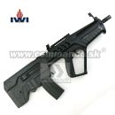 Airsoft Gun IWI Tavor 21 Sportsline AEG 6mm