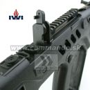 Airsoft Gun IWI Tavor 21 Sportsline AEG 6mm