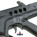 Airsoft Gun IWI Tavor 21 Sportsline AEG 6mm