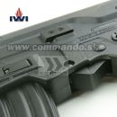 Airsoft Gun IWI Tavor 21 Sportsline AEG 6mm