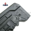 Airsoft Gun IWI Tavor 21 Sportsline AEG 6mm