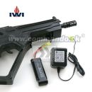 Airsoft Gun IWI Tavor 21 Sportsline AEG 6mm