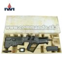 Airsoft Gun IWI Tavor 21 Sportsline AEG 6mm