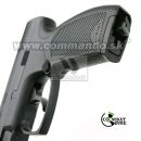 Airsoftová pištoľ Combat Zone COP SK  CO2 NB 6mm Airsoft Pistol