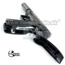 Airsoftová pištoľ Combat Zone COP SK  CO2 NB 6mm Airsoft Pistol