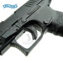 Airsoft Pistol Walther PPQ M2 Navy Duty Kit CO2 GBB 6mm