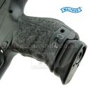 Airsoft Pistol Walther PPQ M2 Navy Duty Kit CO2 GBB 6mm