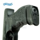 Airsoft Pistol Walther PPQ M2 Navy Duty Kit CO2 GBB 6mm