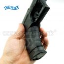 Airsoft Pistol Walther PPQ M2 Navy Duty Kit CO2 GBB 6mm