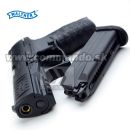 Airsoftová pištoľ Walther PPQ M2 GBB 6mm airsoft pistol