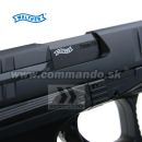 Airsoftová pištoľ Walther PPQ M2 GBB 6mm airsoft pistol