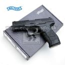 Airsoftová pištoľ Walther PPQ M2 GBB 6mm airsoft pistol