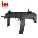 Airsoftový samopal HK MP7 NAVY A1 GBB 6mm DEKORAČNÁ ZĽAVA