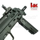 Airsoftový samopal HK MP7 NAVY A1 GBB 6mm DEKORAČNÁ ZĽAVA