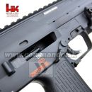 Airsoft Gun Heckler&Koch HK MP7 A1 Navy Gas GBB 6mm