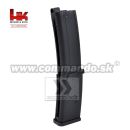 Airsoft Gun Heckler&Koch HK MP7 A1 Navy Gas GBB 6mm