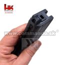 Airsoft Gun Heckler&Koch HK MP7 A1 Navy Gas GBB 6mm
