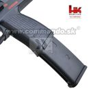 Airsoft Gun Heckler&Koch HK MP7 A1 Navy Gas GBB 6mm