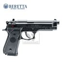 Airsoft Pistol Beretta Mod.92 FS CO2 GNB 6mm