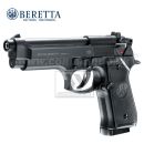 Airsoft Pistol Beretta Mod.92 FS CO2 GNB 6mm