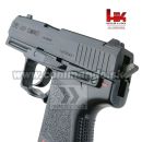 Airsoft Pistol Heckler&Koch HK USP Compact ASG 6mm