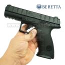 Airsoft pistol Beretta APX GBB CO2 6mm