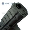 Airsoft pistol Beretta APX GBB CO2 6mm