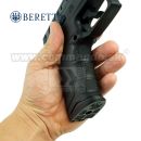 Airsoft pistol Beretta APX GBB CO2 6mm