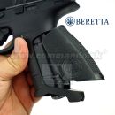 Airsoft pistol Beretta APX GBB CO2 6mm